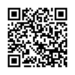 line line