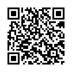 690c72c1d7a0f 690c72c1d7a0f