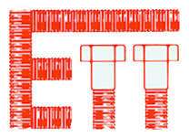 Aiemthiti Industry Co Ltd