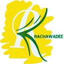 Rachawadee Curtains Co Ltd