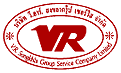 V R Songkhla Group Service Co Ltd