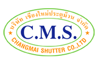 Chiangmaipratoomung Co., Ltd.