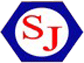 S J Screwthai Co Ltd