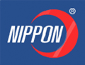 Nippon Chemical Co., Ltd.