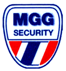 MGG Inter Services Co Ltd