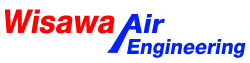Wisawa Air Engineering Co Ltd