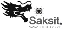 Saksit Co Ltd