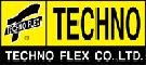 Techno Flex Co Ltd