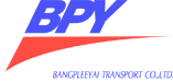Bangpleeyai Transport Co., Ltd.