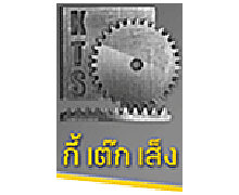 Kee Tek Seng (1975) Co Ltd