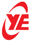 Your Engineer (1990) Co Ltd
