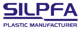 Silpfa Plastic Industry Co Ltd