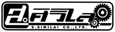 S Siwilai Co., Ltd.