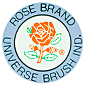 The Universe Brush Industry LP