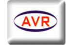 Air-Valve And Refritech Co Ltd