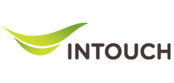 Intouch Holdings Public Co Ltd