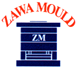 Zawa Mould and Engineering