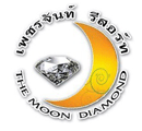 เพชรจันท์ รีสอร์ท-ที่พักจันทบุรี