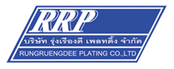 Rungruengdee Plating Co Ltd