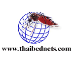 Thai Bednets Manufacture Co Ltd