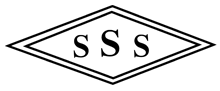 S S Siam Engineering Co Ltd