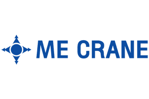 ME Crane Service And Supply Co., Ltd.