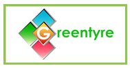 โรงงานผลิตพื้นยางกันกระแทก แผ่นยางปูพื้นสนาม และเม็ดยางสนามกีฬา
