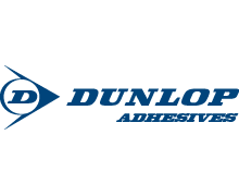 Dunlop Adhesives (Thailand) Limited