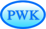 PWK Engineering Thermoformer Co Ltd