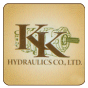 K K Hydraulic Co Ltd