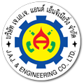 J A J & Engineering Co Ltd