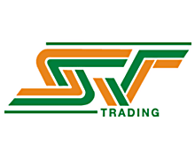 S J Truck And Parts Co Ltd