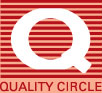 Quality Circle
