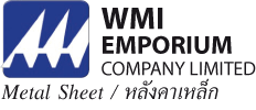 WMI Emporium Co Ltd