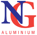 N G Aluminium & Development Co Ltd