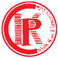 ผู้ผลิตและจำหน่าย รับทำกล่องเหล็ก กล่องเหล็กใส่วงจร ตัด เจาะ กล่องโลหะตามแบบ สมุทรสาคร