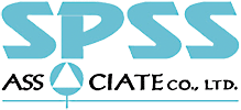 SPSS Associate Co Ltd