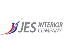 Jes Interior Co Ltd