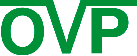O V P Enterprise Packing