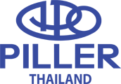 Piller (Thailand) Co Ltd