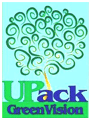 Upackgreenvision Co Ltd