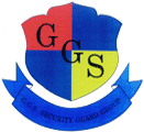 G G S Security Guard Group Co Ltd