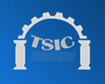 TSIC Intertrade Co Ltd