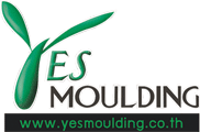 Yes Moulding (Thailand) Co Ltd