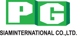 P &amp; G Siam International Co Ltd