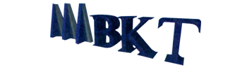 BKT Development Co Ltd