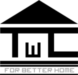 Kijcharoen Building materials seller