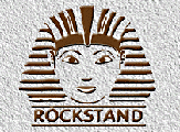 Rockstand Co Ltd