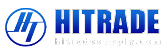 Hitrade Supply