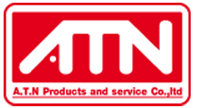 A T N Products And Service Co Ltd